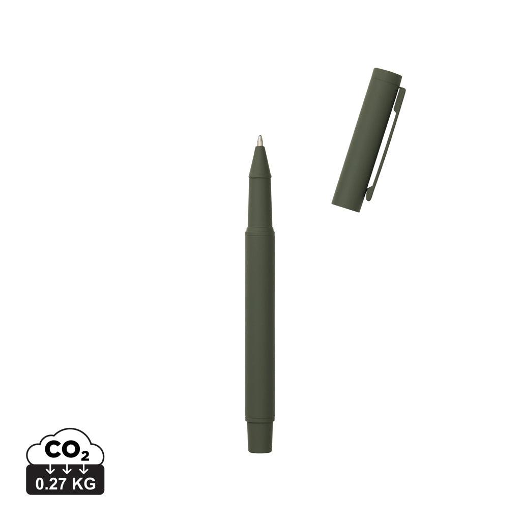VINGA Baltimore RCS genanvendt SS pen