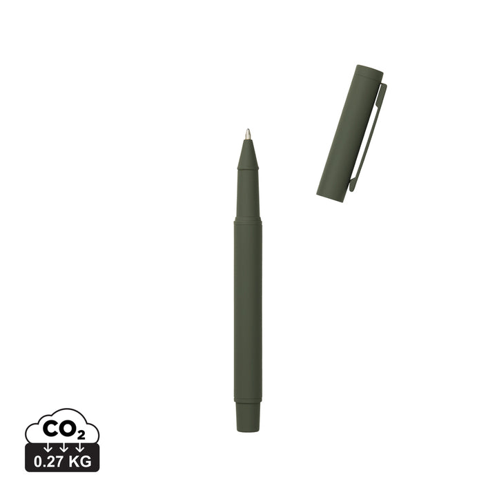 VINGA Baltimore RCS genanvendt SS pen