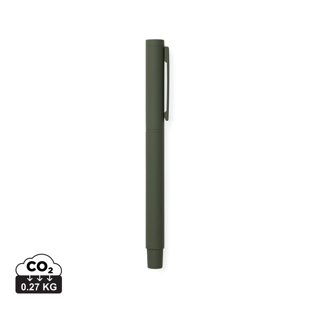 VINGA Baltimore RCS genanvendt SS pen