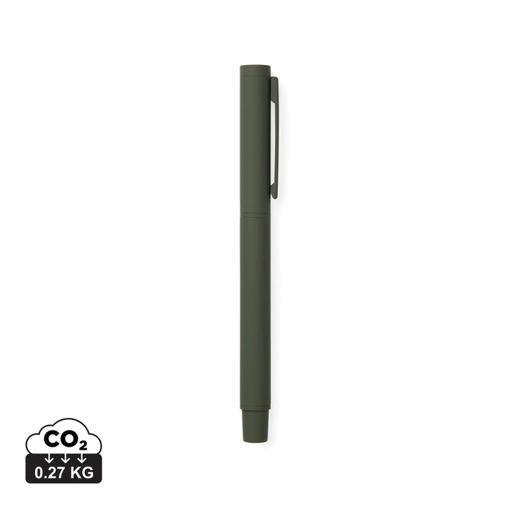 VINGA Baltimore RCS genanvendt SS pen