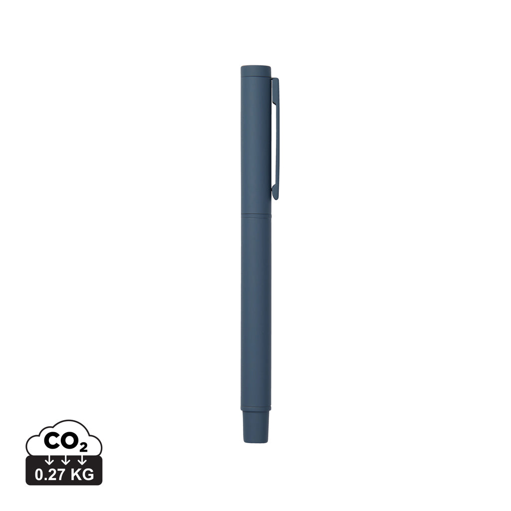 VINGA Baltimore RCS genanvendt SS pen