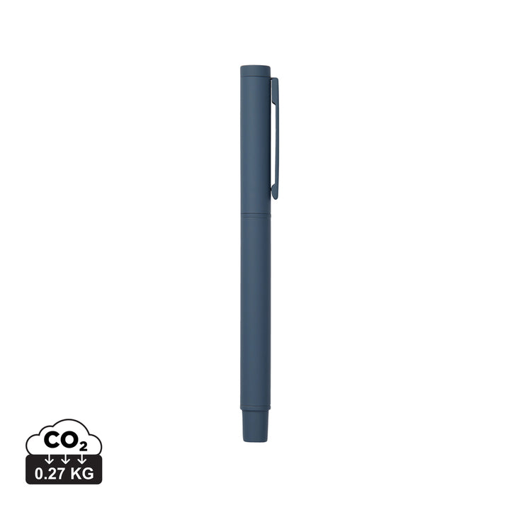 VINGA Baltimore RCS genanvendt SS pen