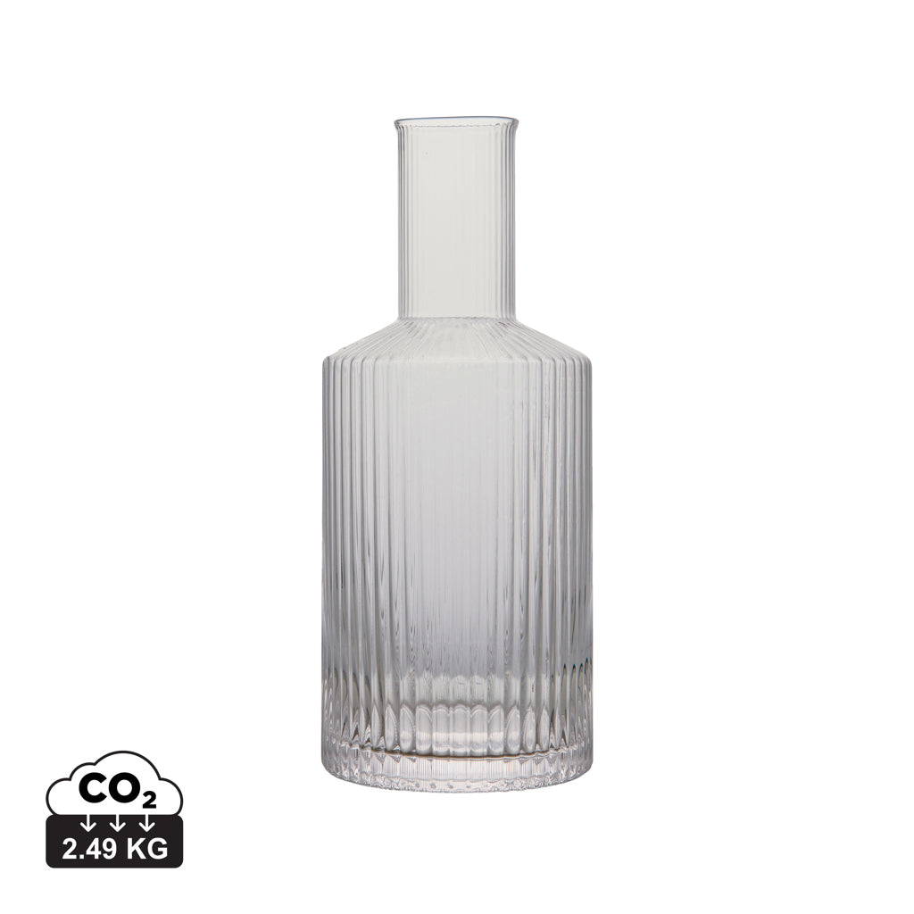VINGA York karaffel 1,45 L
