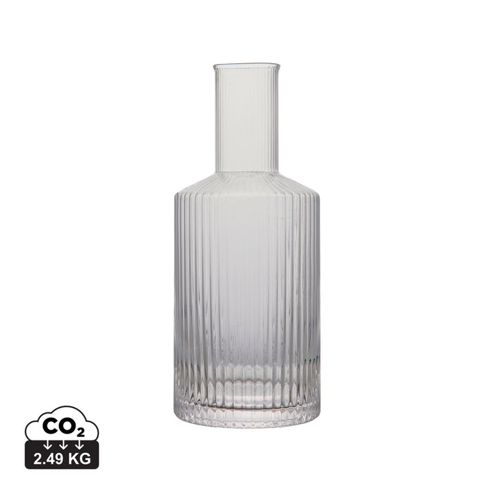 VINGA York karaffel 1,45 L
