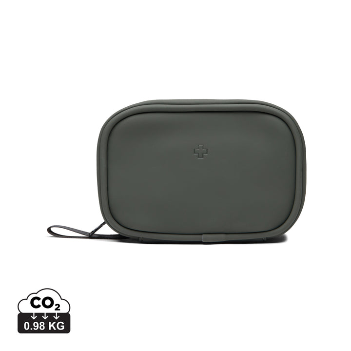 VINGA Baltimore RCS first aid kit