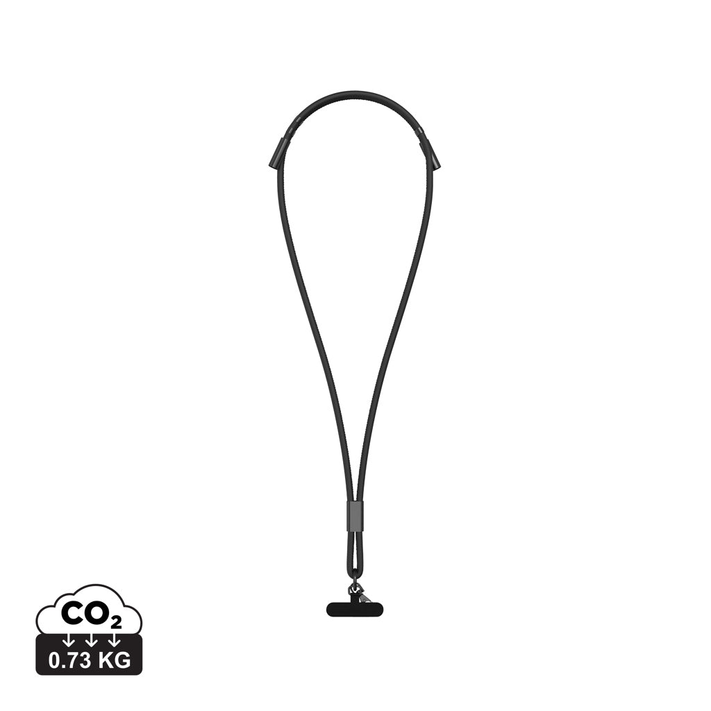 VINGA Baltimore RCS telefon/opladerkabel