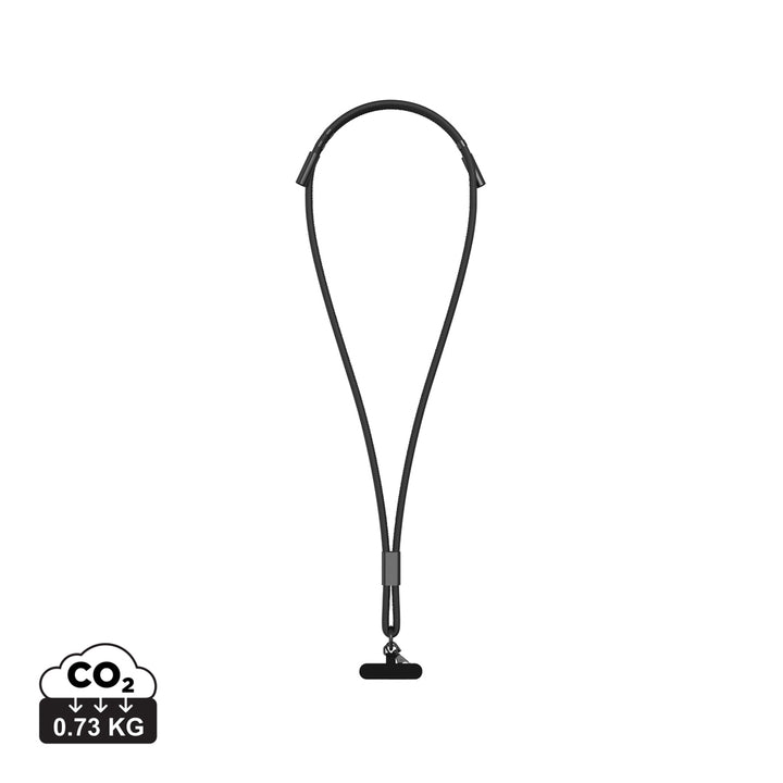 VINGA Baltimore RCS telefon/opladerkabel