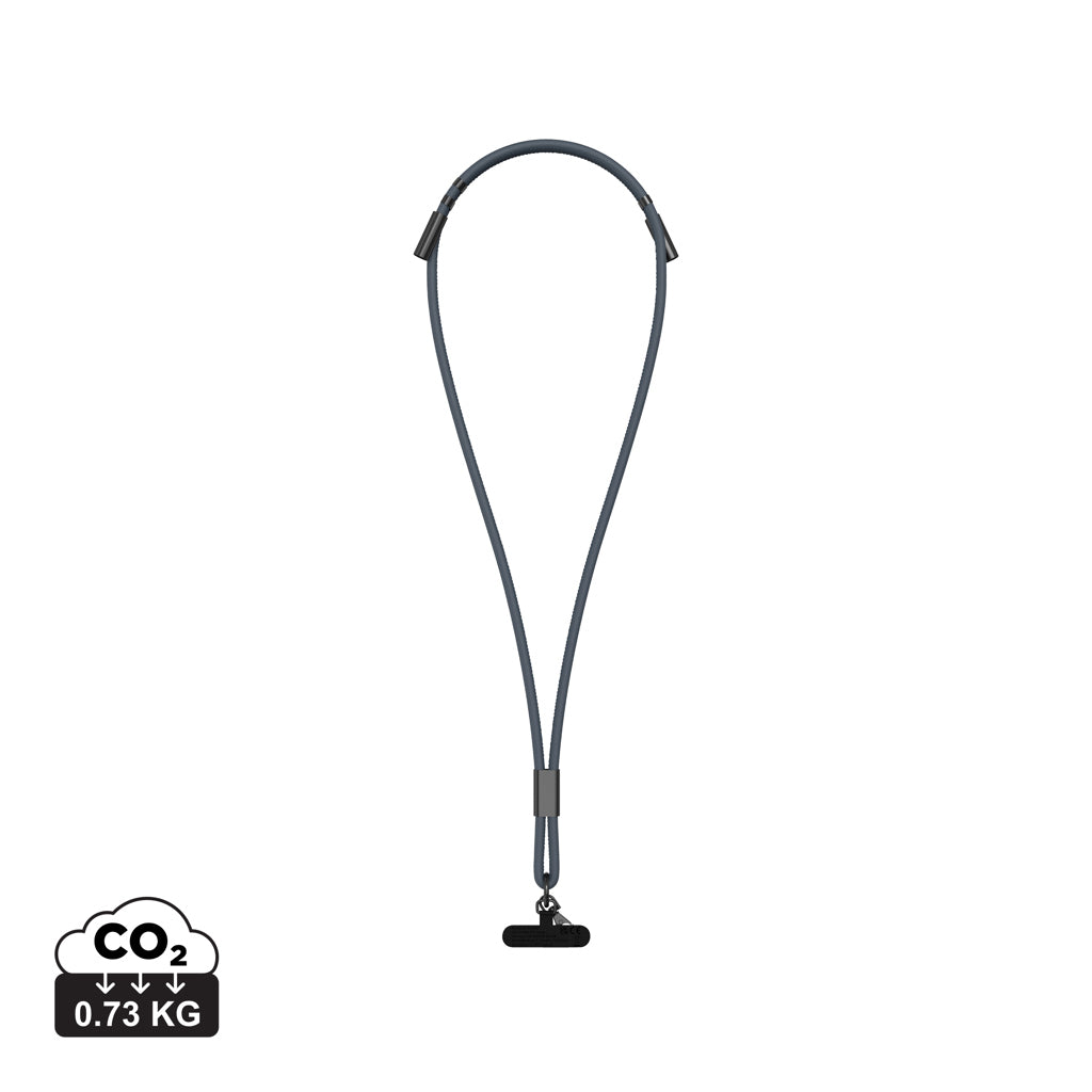 VINGA Baltimore RCS telefon/opladerkabel