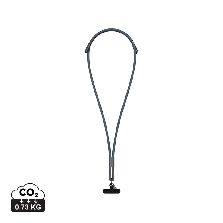 VINGA Baltimore RCS telefon/opladerkabel