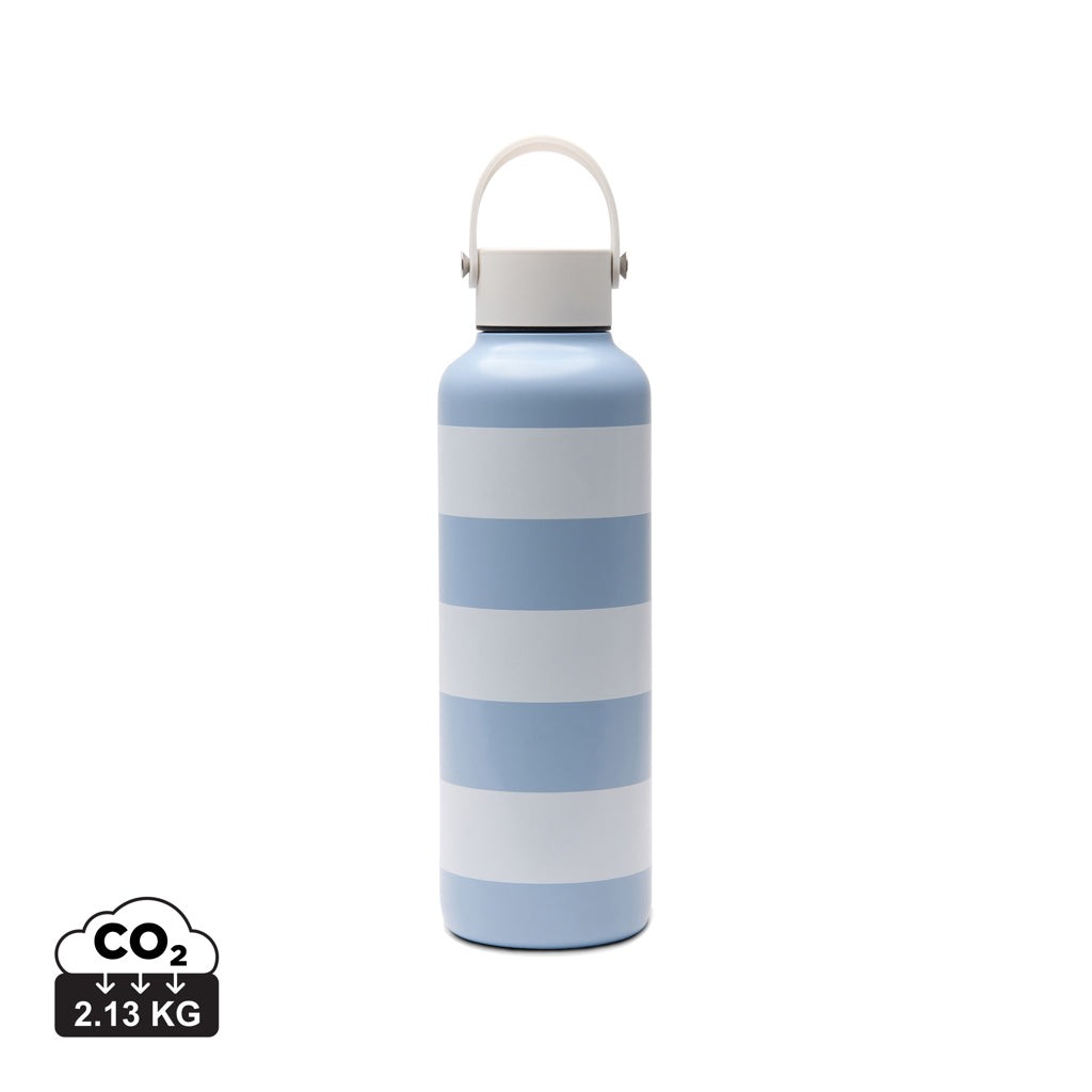 VINGA Lagoa RCS SS flaske 600 ml