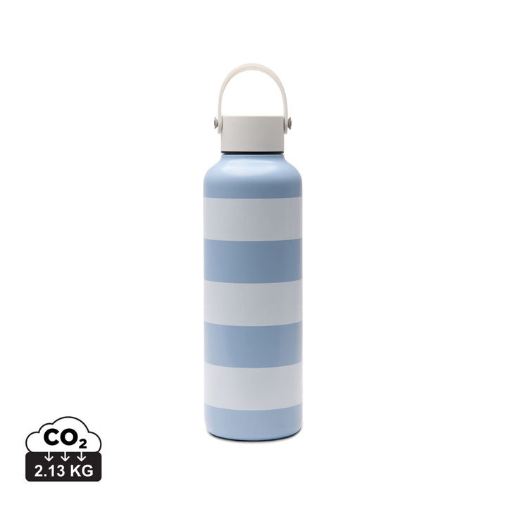 VINGA Lagoa RCS SS flaske 600 ml