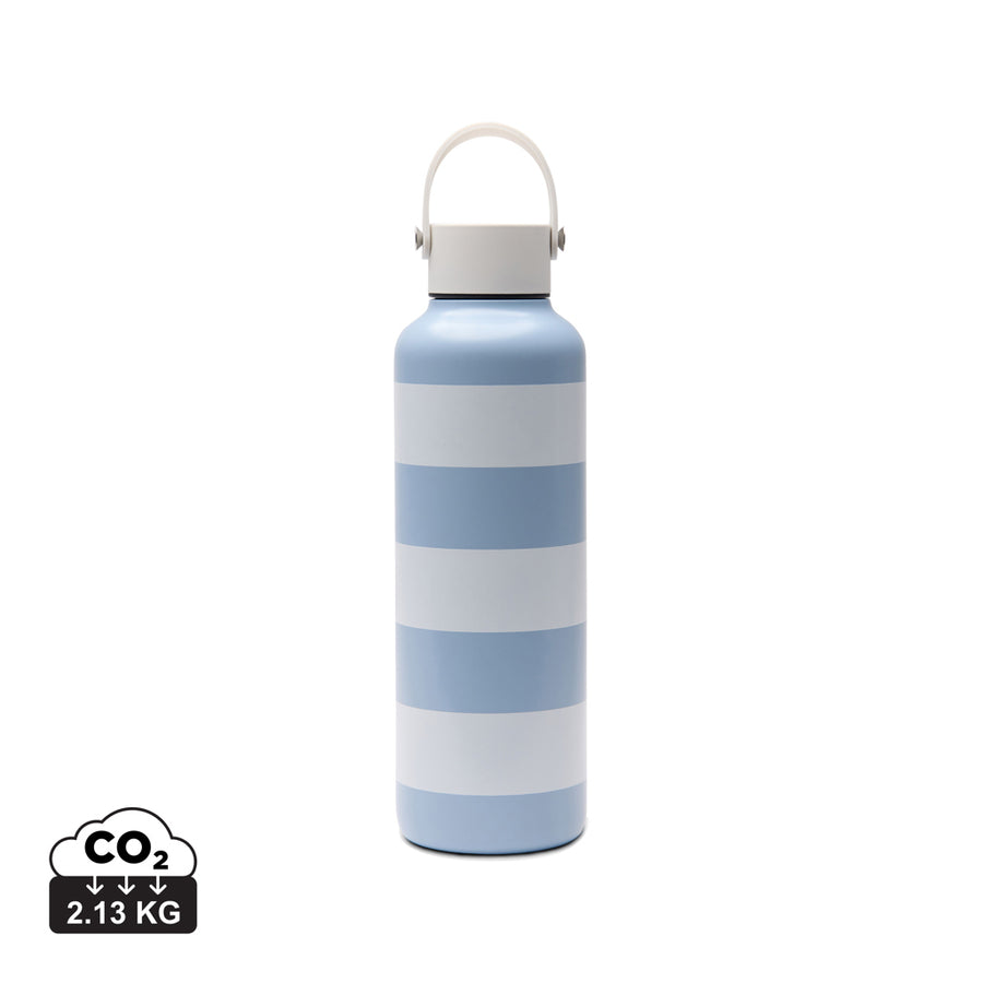 VINGA Lagoa RCS SS flaske 600 ml