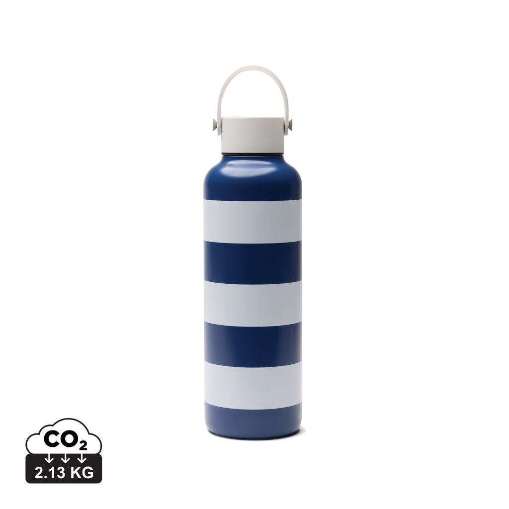 VINGA Lagoa RCS SS flaske 600 ml