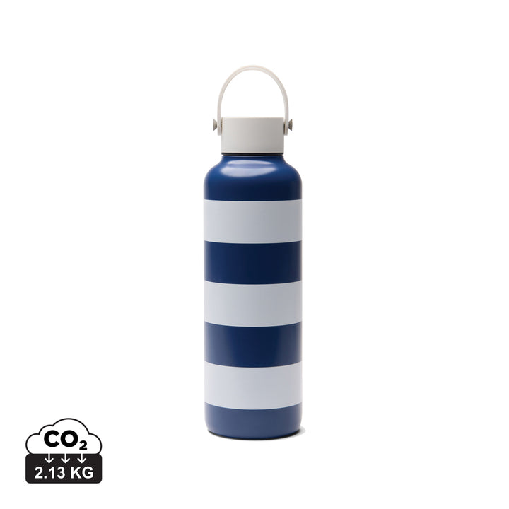 VINGA Lagoa RCS SS flaske 600 ml