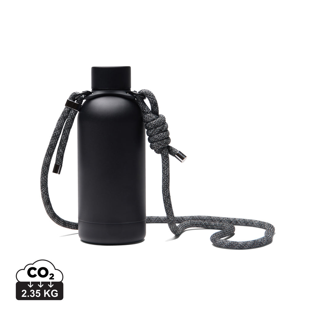 VINGA Parks RCS SS flaske, 400 ml