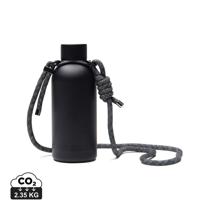 VINGA Parks RCS SS flaske, 400 ml