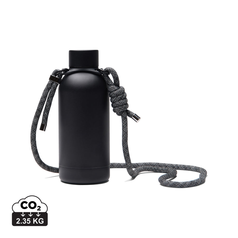 VINGA Parks RCS SS flaske, 400 ml