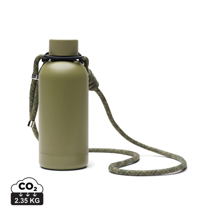 VINGA Parks RCS SS flaske, 400 ml