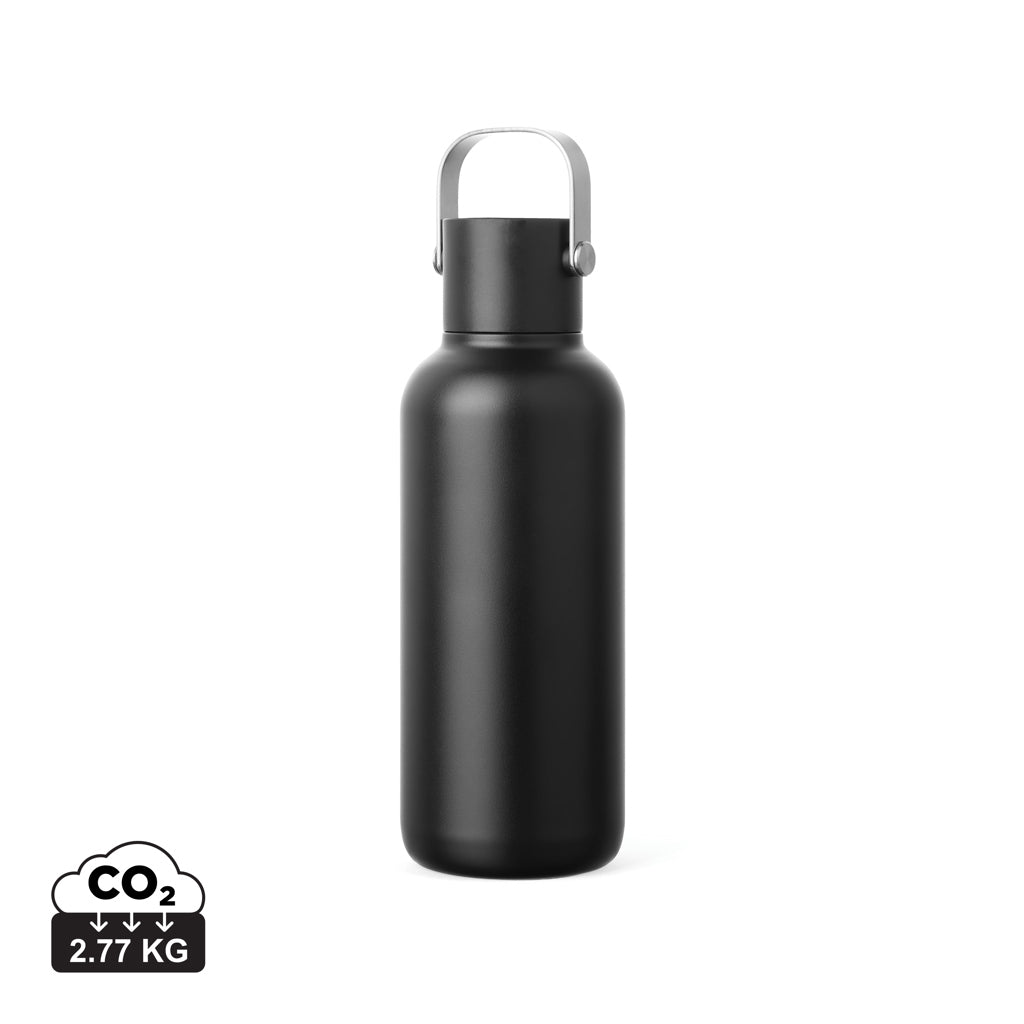 VINGA Cael RCS SS drikkedunk 600 ml
