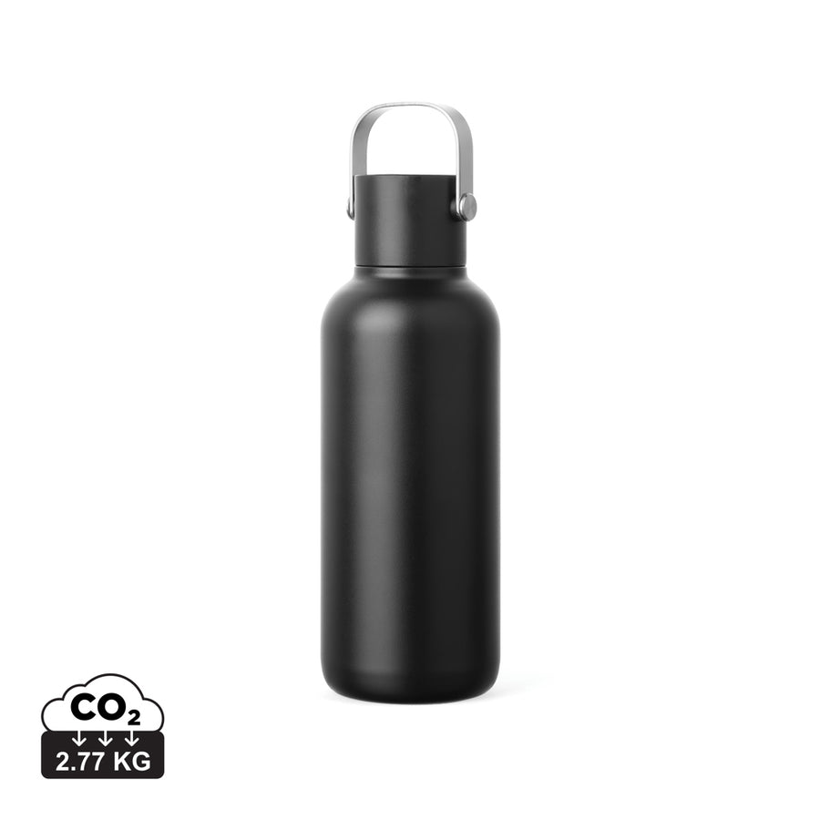 VINGA Cael RCS SS drikkedunk 600 ml