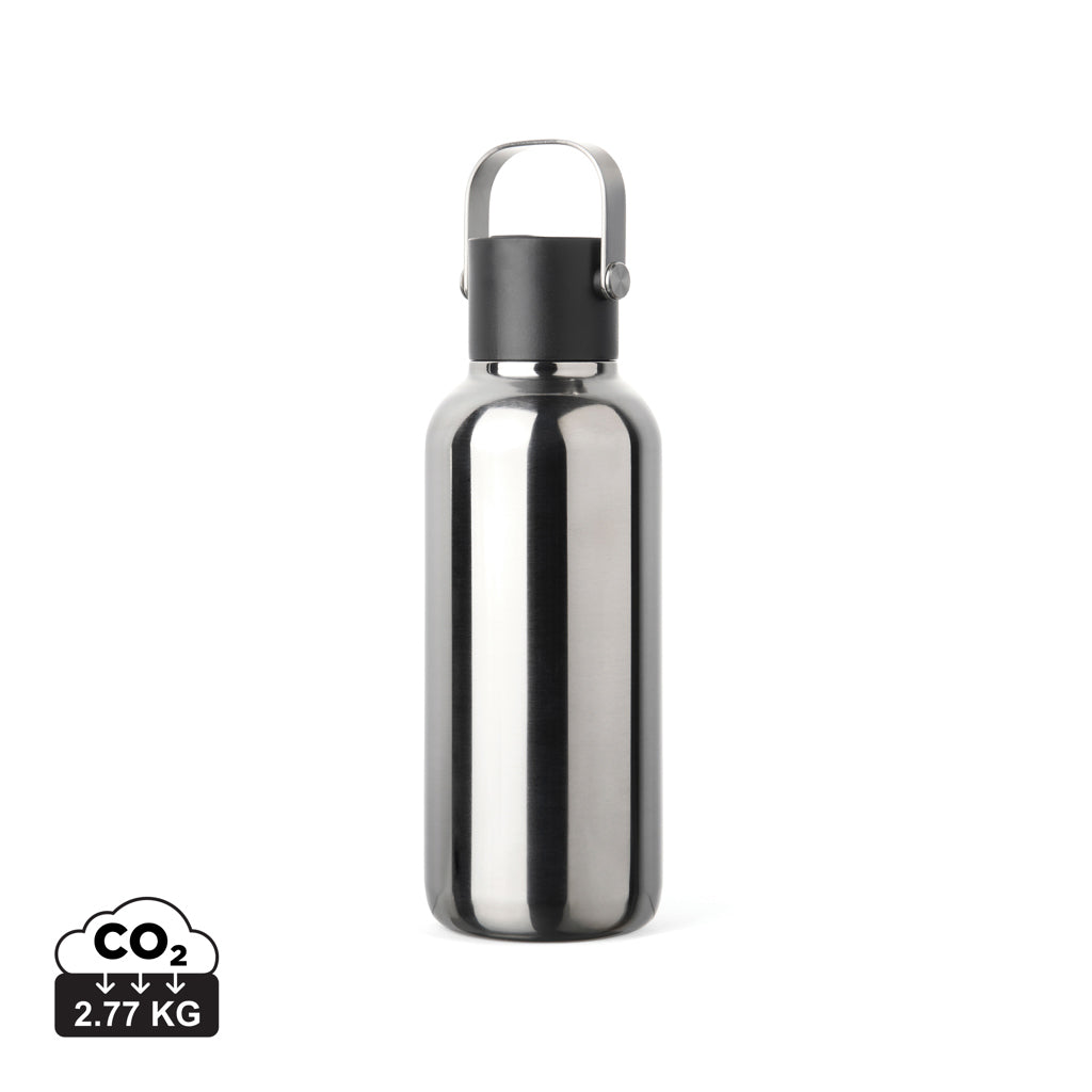 VINGA Cael RCS SS drikkedunk 600 ml