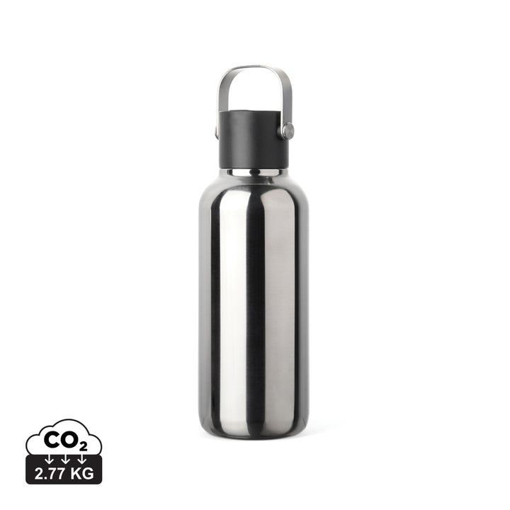 VINGA Cael RCS SS drikkedunk 600 ml