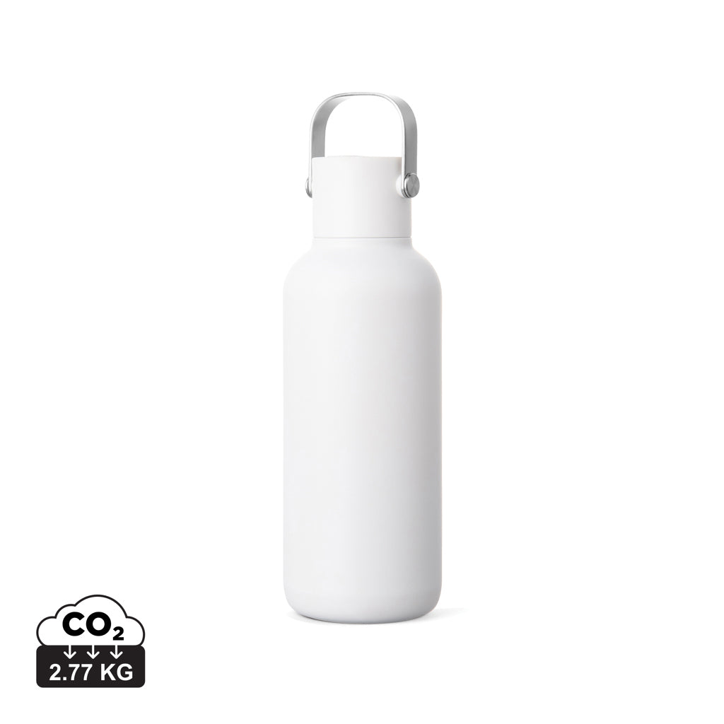 VINGA Cael RCS SS drikkedunk 600 ml