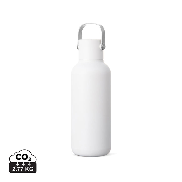 VINGA Cael RCS SS drikkedunk 600 ml