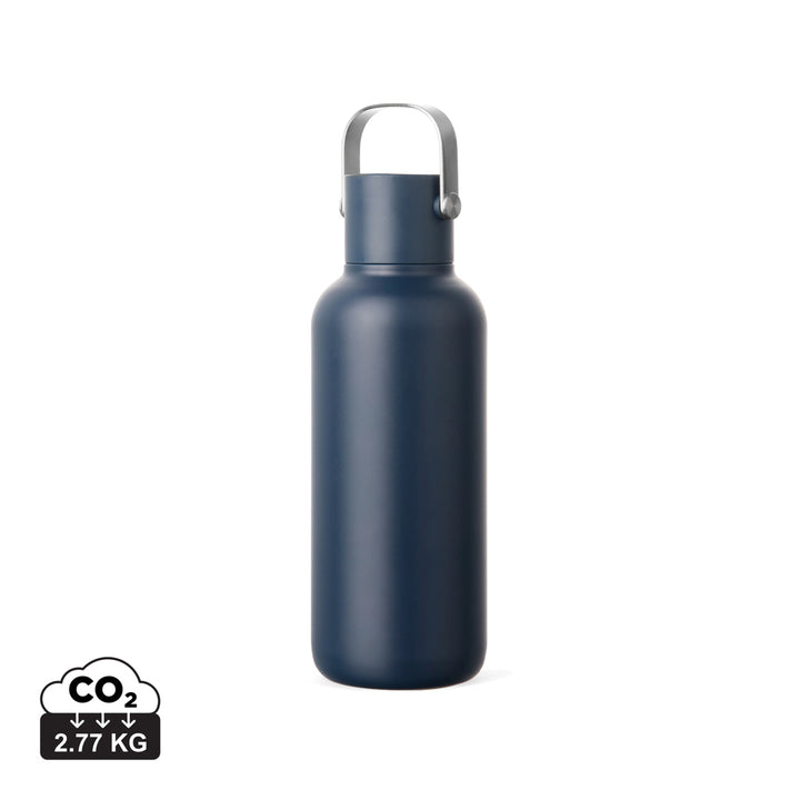 VINGA Cael RCS SS drikkedunk 600 ml