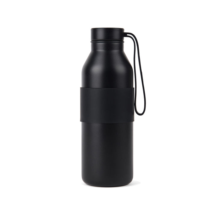 VINGA Niro RCS SS flaske med bånd 500 ml