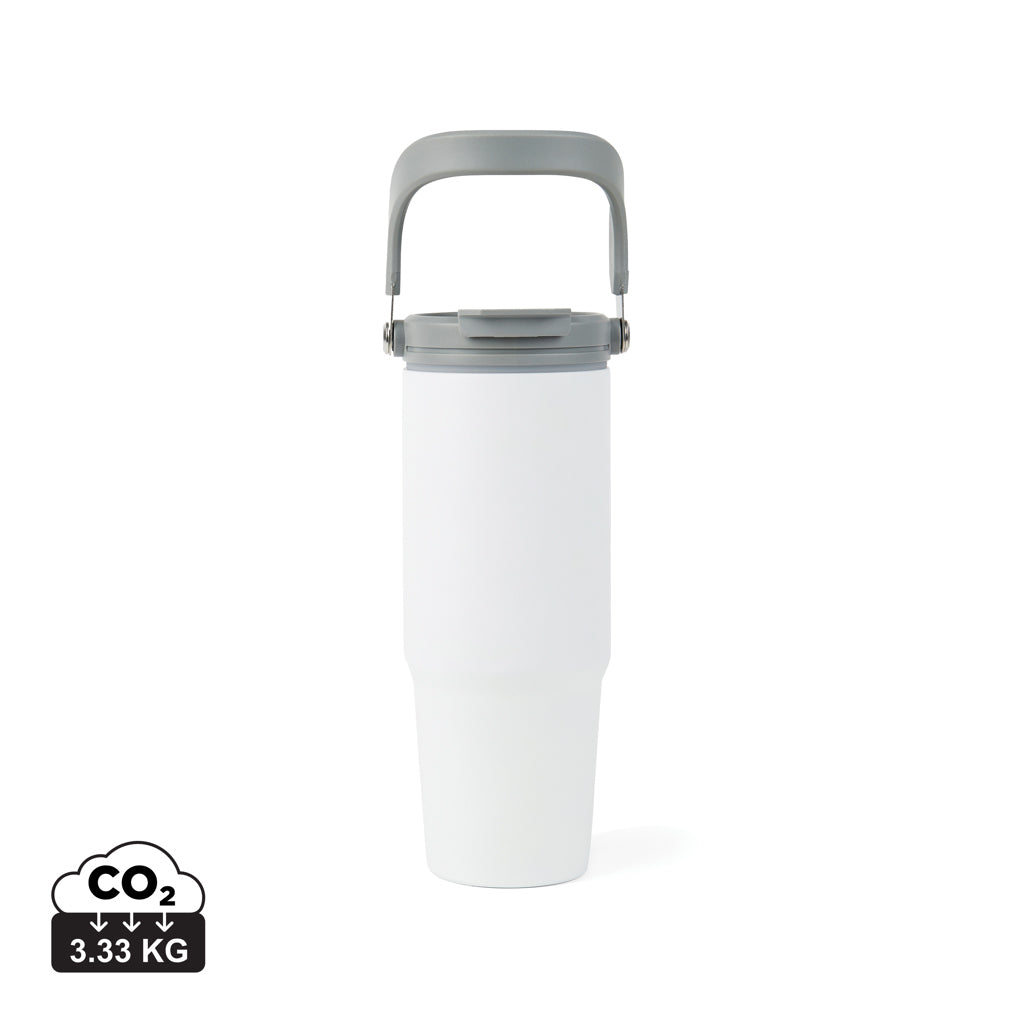 VINGA Eos trek RCS genanvendt SS 880 ML