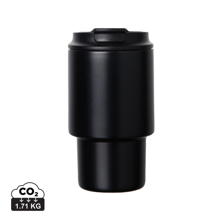 VINGA Nagano RCS to-go krus 350 ml