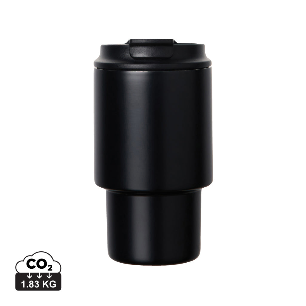 VINGA Nagano RCS to-go krus 350 ml