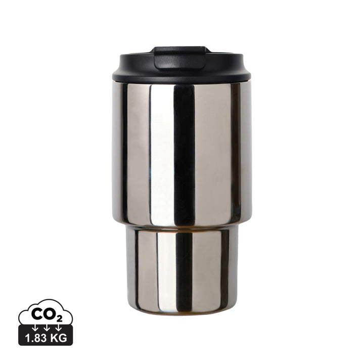 VINGA Nagano RCS to-go krus 350 ml