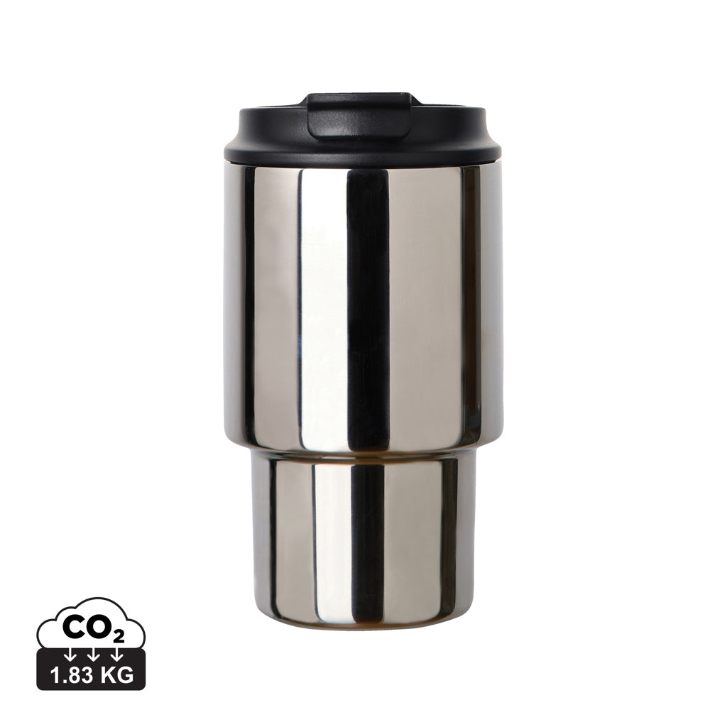 VINGA Nagano RCS to-go krus 350 ml