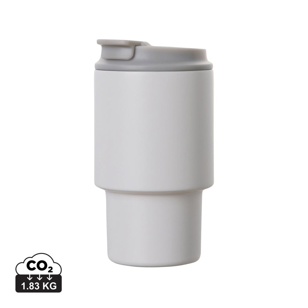 VINGA Nagano RCS to-go krus 350 ml