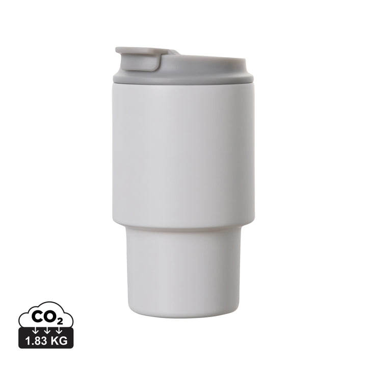 VINGA Nagano RCS to-go krus 350 ml