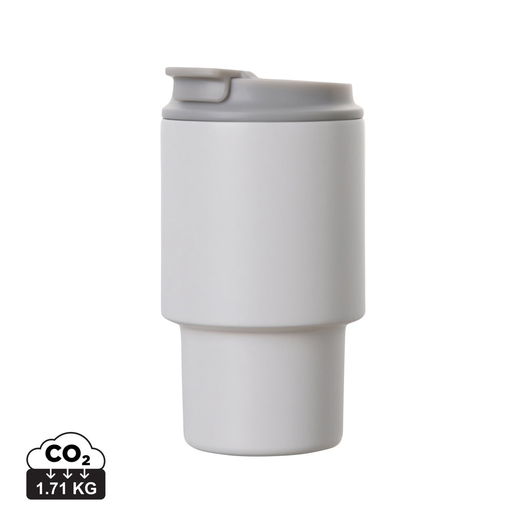 VINGA Nagano RCS to-go krus 350 ml