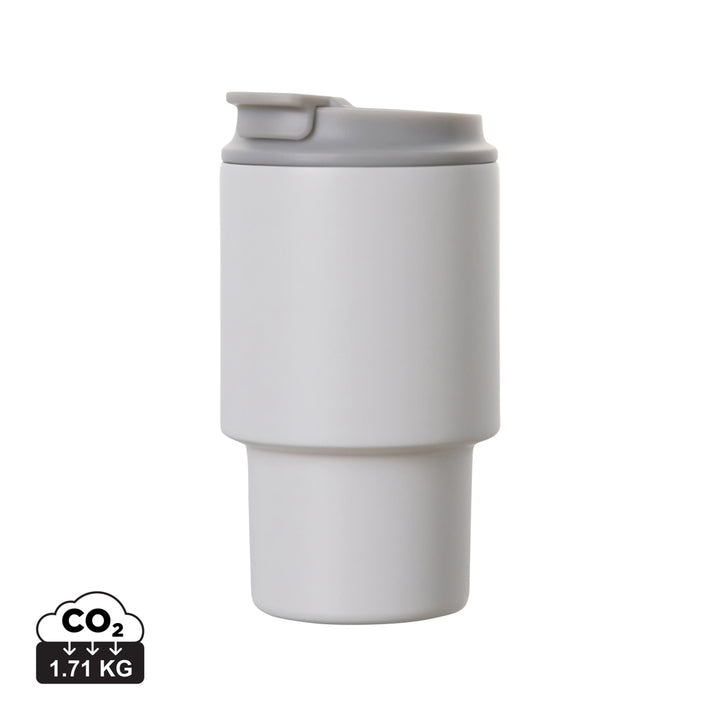 VINGA Nagano RCS to-go krus 350 ml