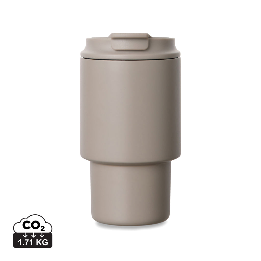 VINGA Nagano RCS to-go krus 350 ml