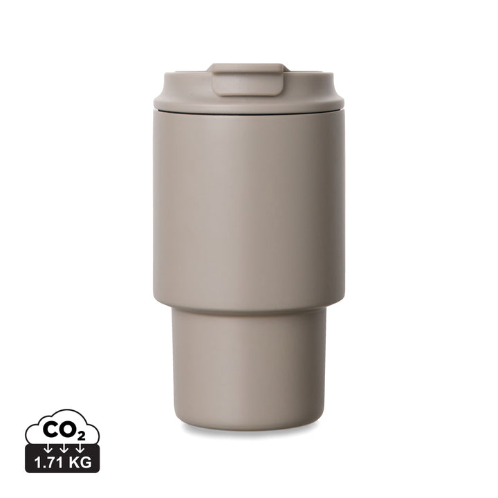VINGA Nagano RCS to-go krus 350 ml