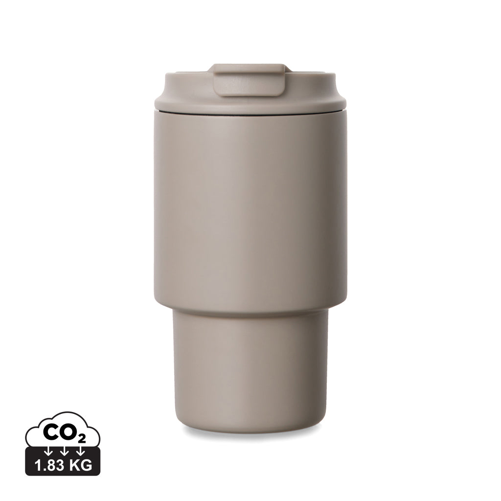 VINGA Nagano RCS to-go krus 350 ml