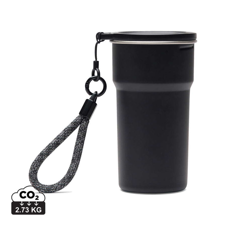 VINGA Parks RCS SS kop, 4 stk., 250 ml