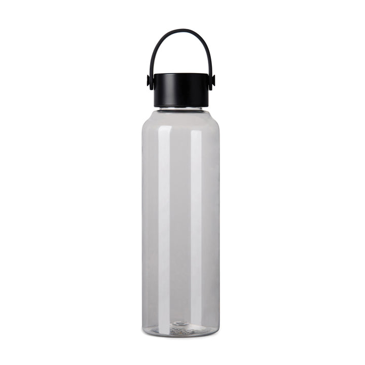 VINGA Baltimore RCS RPET flaske 550 ML