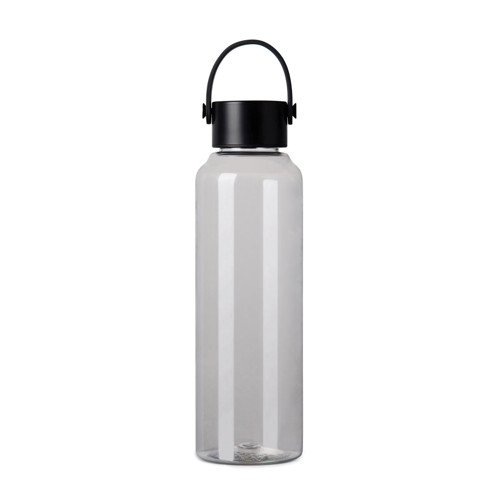 VINGA Baltimore RCS RPET flaske 550 ML