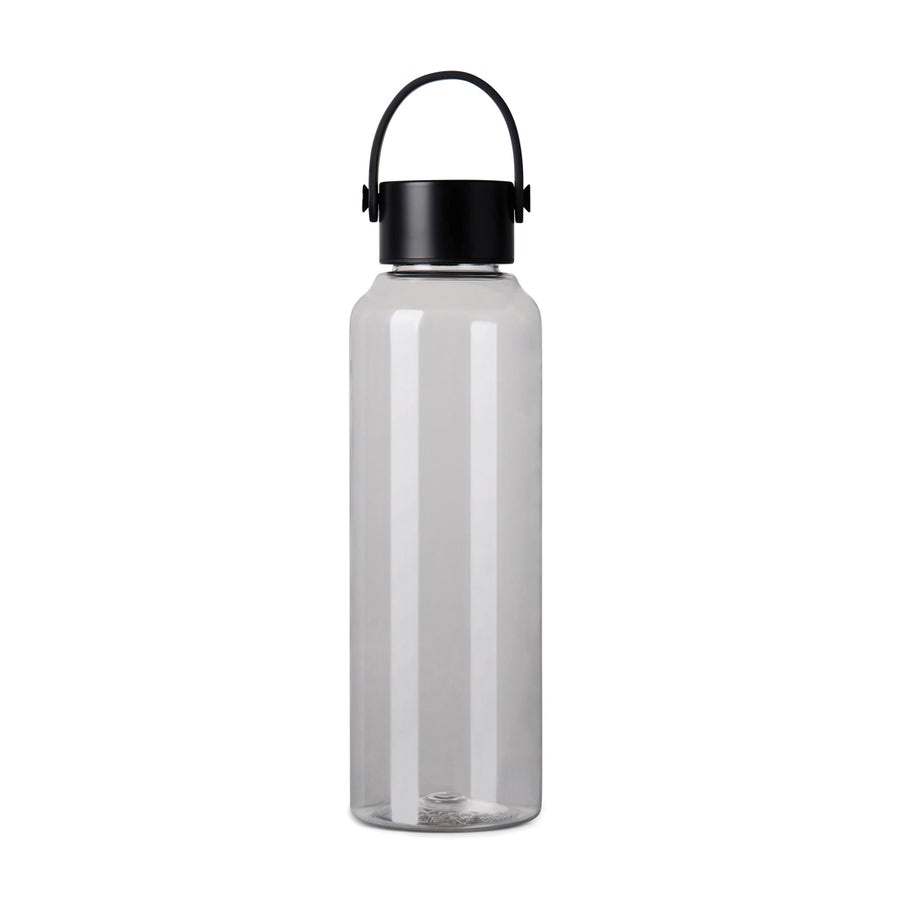 VINGA Baltimore RCS RPET flaske 550 ML