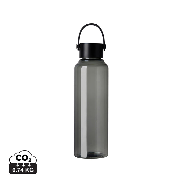 VINGA Baltimore RCS RPET flaske 550 ML