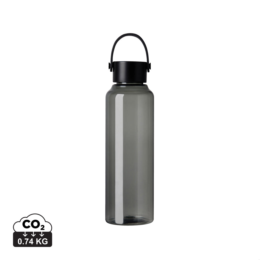 VINGA Baltimore RCS RPET flaske 550 ML