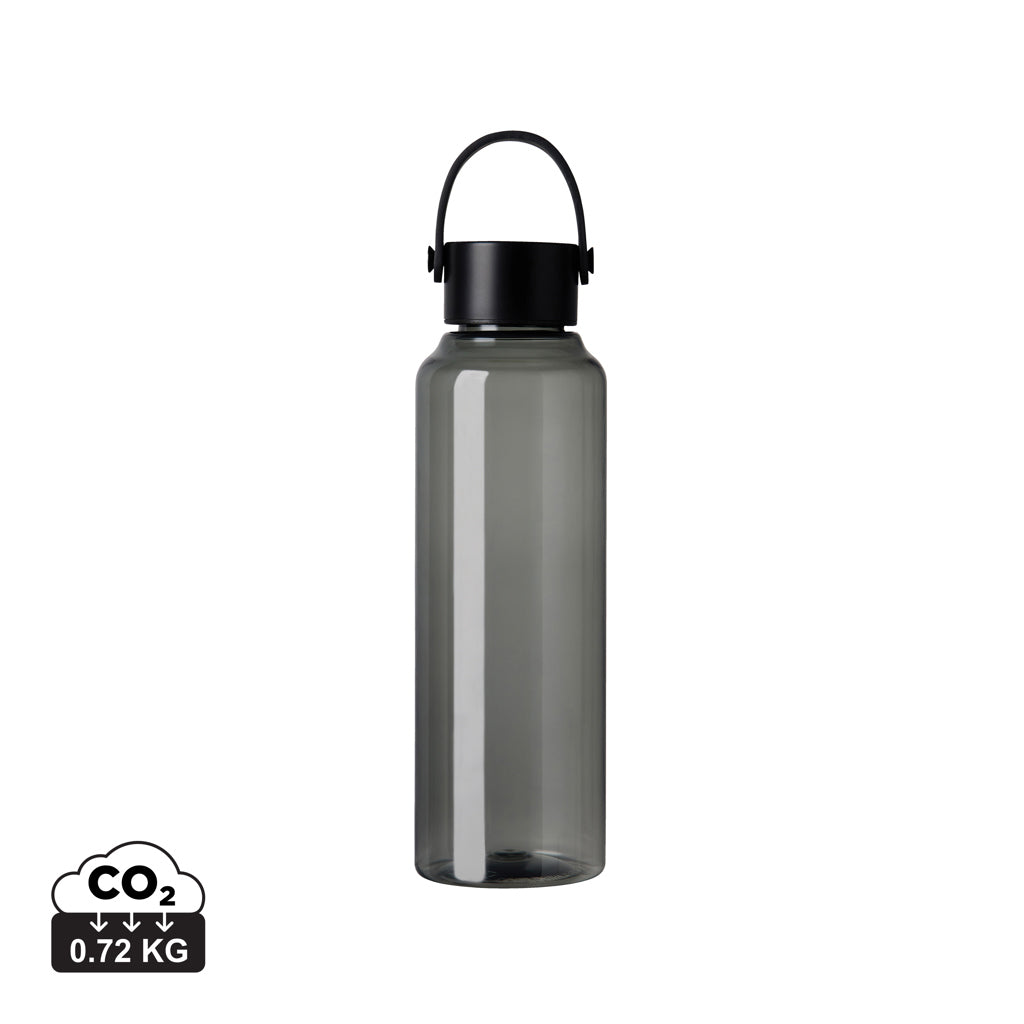 VINGA Baltimore RCS RPET flaske 550 ML