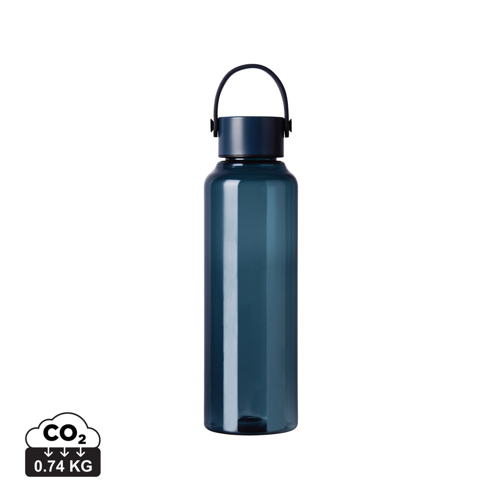 VINGA Baltimore RCS RPET flaske 550 ML